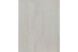 Паркетна дошка Focus Floor Дуб Brisk Matt 3-смуговий, сіре масло 3011278164095175 фото 4