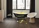 Parador 1739951 Trendtime 8 V4 Дуб Класік smoked grey handscraped 1-пол, Natur Plus, паркетна дошка Parador 1739951 фото 12