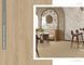 Tarkett Serene Oak Cold Beige Art Vinyl ModularT 70 257102001 клейова вінілова плитка Tarkett Modul 257102001 фото 2