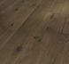 Parador 1739951 Trendtime 8 V4 Дуб Класік smoked grey handscraped 1-пол, Natur Plus, паркетна дошка Parador 1739951 фото 18