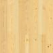 Wicanders 80001509 (D8H6001) Classic Nordic Pine, замкова пробкова підлога Wood Essence D8H6001 фото 1