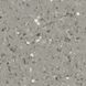 Tarkett iQ Eminent Medium Warm Grey 0132 гомогенний комерційний лінолеум iQ Eminent Grey 0132 фото 2