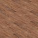 Fatra 12130-1 10130-1 Thermofix Фермерське дерево (farmer's wood) вінілова плитка, 2.5 мм Fatra 12130-1 10130-1 2.5 фото 2