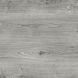 Ecoclick55 Forest Oak Light Grey OFC-055-016 замковая виниловая плитка Oneflor Europe Ecoclick 55 OFC-055-016 фото 2