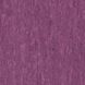 Tarkett iQ Optima Purple 0255 гомогенный коммерческий линолеум iQ Optimac Purple 0255 фото 2