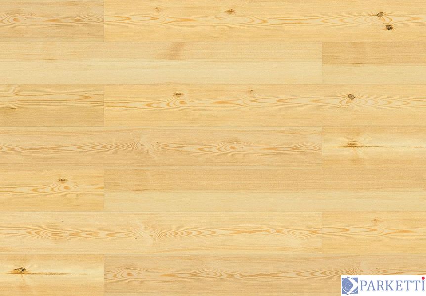 Wicanders 80001509 (D8H6001) Classic Nordic Pine, замкова пробкова підлога Wood Essence D8H6001 фото