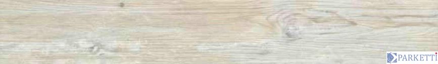 Camaro Wood PUR 2229 White Limed Oak плитка клеевая Polyflor Camaro Wood PUR 2229 фото
