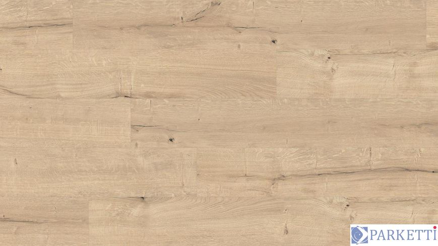 Kaindl K2413 Oak Zermatt Castor, органічна підлога FLOORganic Kaindl Floorganic K2413 фото