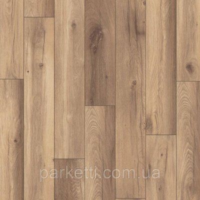 Krono Original Organic Classic K224 Wild West Oak Organic Classic K224 фото