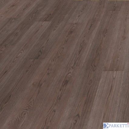 Wicanders 80001474 (D8F3001) Nebula Oak, замкова пробкова підлога Wood Essence D8F3001 фото