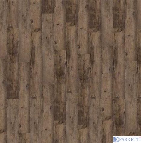 Expona Commercial Wood PUR 4019 Weathered Country Plank, виниловая плитка клеевая Polyflor Expona Commercial 4019 фото