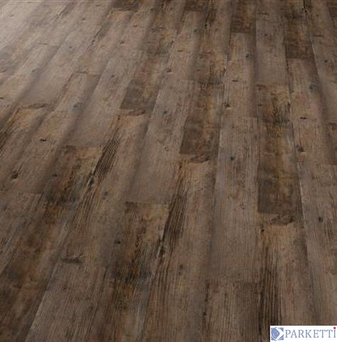Expona Commercial Wood PUR 4019 Weathered Country Plank, вінілова плитка клейова Polyflor Expona Commercial 4019 фото