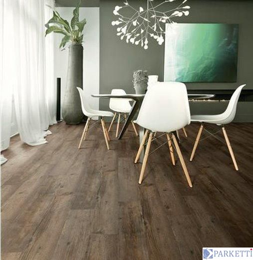 Expona Commercial Wood PUR 4019 Weathered Country Plank, виниловая плитка клеевая Polyflor Expona Commercial 4019 фото