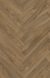 Лінолеум Beauflor Soho Laurel Oak 669D, ширина 1,5 м; 2,5 м; 3,5 м Soho 669D_2.5/3.5 фото 2