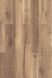 Krono Original Organic Classic K224 Wild West Oak Organic Classic K224 фото 5