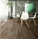 Expona Commercial Wood PUR 4019 Weathered Country Plank, вінілова плитка клейова Polyflor Expona Commercial 4019 фото 1