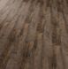 Expona Commercial Wood PUR 4019 Weathered Country Plank, виниловая плитка клеевая Polyflor Expona Commercial 4019 фото 3