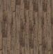 Expona Commercial Wood PUR 4019 Weathered Country Plank, вінілова плитка клейова Polyflor Expona Commercial 4019 фото 2