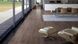 Wicanders 80001474 (D8F3001) Nebula Oak, замкова пробкова підлога Wood Essence D8F3001 фото 5