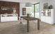 Egger PRO Design Large 5/33 UF EPD014 Дуб рустикальный серый виниловая плитка Egger EPD014 (232014) фото 4