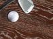 Паркетна дошка Baltic Wood Дуб Cocoa Ancient Silver (Silver & Clear) 1R 1-пол., фаска, лак мат. WE-2A711-SB4 фото 1