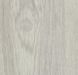 Forbo w60286 white giant oak вінілова плитка Allura Wood Forbo w60286 фото 2