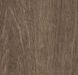 Forbo w60376 chocolate collage oak вінілова плитка Allura Wood Forbo w60376 фото 3