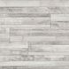 Kaindl K5271 Сосна Мультиполосная Кантри (Pine Multistrip Country) 4V ламинат Standard Plank K5271 V фото 3