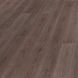 Wicanders 80001474 (D8F3001) Nebula Oak, замковой пробковый пол Wood Essence D8F3001 фото 2