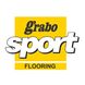 Grabosport Elite 1360-00-273 спортивний лінолеум Grabo Grabo Elite 1360 фото 10