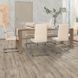 Egger PRO Design Large 5/33 UF EPD014 Дуб рустикальный серый виниловая плитка Egger EPD014 (232014) фото 1