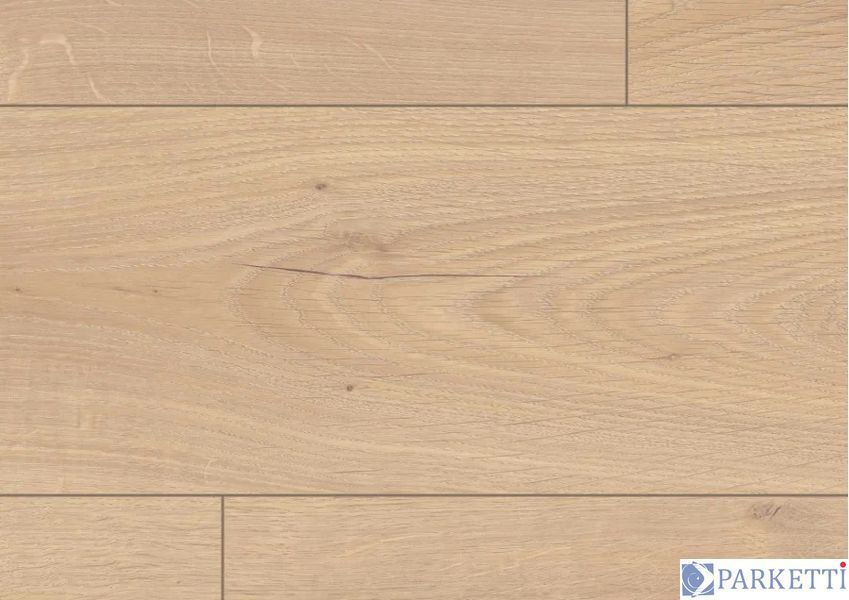 Egger EL2138 AQUA CLICK Classic 8/32 V4 Дуб Флоренция светлый, ламинат Egger EL2138 (595560) фото