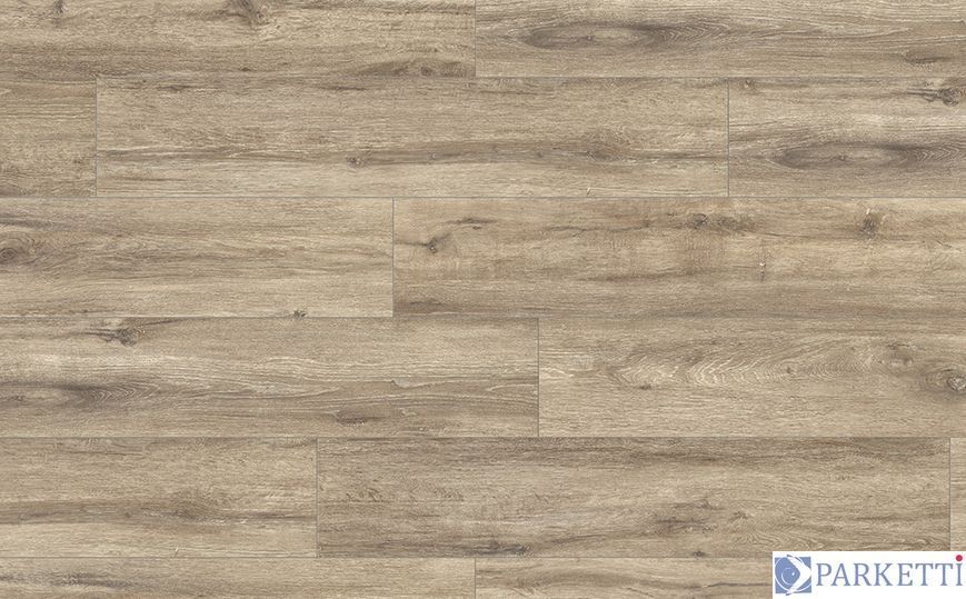 Egger PRO Design Large 5/33 UF EPD014 Дуб рустикальный серый виниловая плитка Egger EPD014 (232014) фото