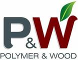 Polymer & Wood