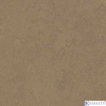 Натуральный линолеум Forbo Marmoleum Concrete 2,5 мм, все декоры 44943831 фото