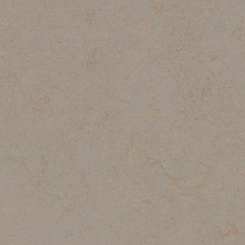 Натуральний лінолеум Forbo Marmoleum Concrete 2,5 мм, всі декори 44943831 фото