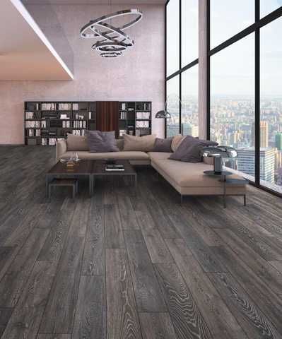 Купити Krono Original Super Natural 5541 Дуб Бедрок (Bedrock Oak