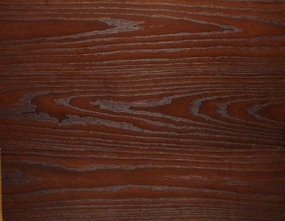 Паркетна дошка Baltic Wood Ясен Mocca Ancient Pure 1R 1-пол., браш, лак мат. WE-T211-SL3 фото