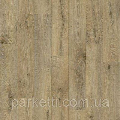 Лінолеум Beauflor Flex Vero 346M, ширина 2 м; 4 м Vero 346M_2.0/4.0 фото