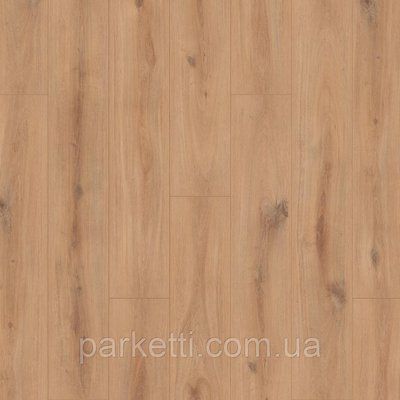 Krono Original Organic Classic K230 Golden Vista Oak Organic Classic K230 фото