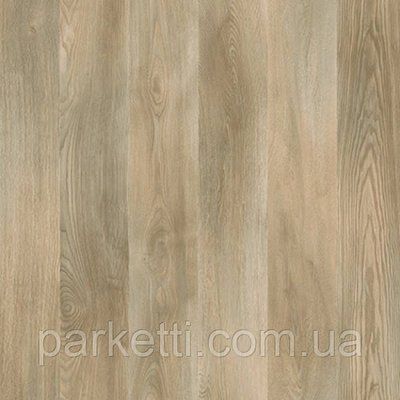 AGT Marco Polo 8/32 PRK922 Labrador, ламінат AGT PRK 922 фото