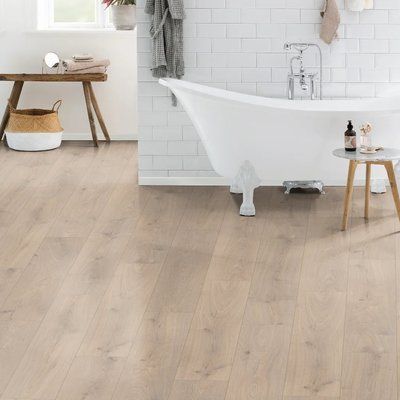 Egger EL2139 AQUA CLICK Classic 8/32 V4 Дуб Флоренция, ламинат Egger EL2139 (595935) фото