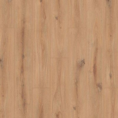 Krono Original Organic Classic K230 Golden Vista Oak Organic Classic K230 фото