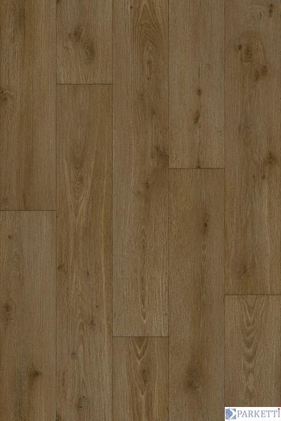 Линолеум Beauflor Harmony 221M Forest Oak, ширина 4,0 м Harmony 221M 4,0 м фото
