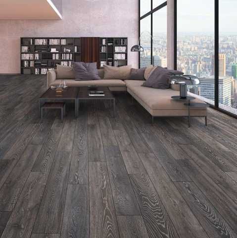 Купити Krono Original Super Natural 5541 Дуб Бедрок (Bedrock Oak