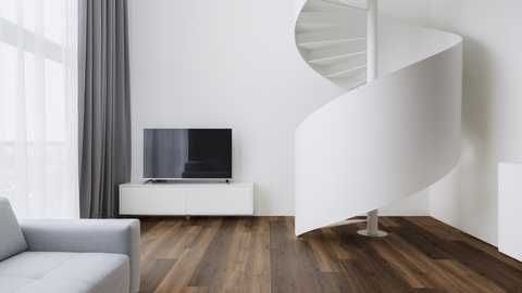 Купити Kaindl K2215 Hickory Lowa (Хікорі Лова) AQUA PRO ламінат