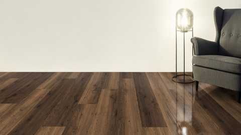 Купити Kaindl K2215 Hickory Lowa (Хікорі Лова) AQUA PRO ламінат