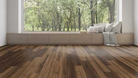 Купити Kaindl K2215 Hickory Lowa (Хікорі Лова) AQUA PRO ламінат