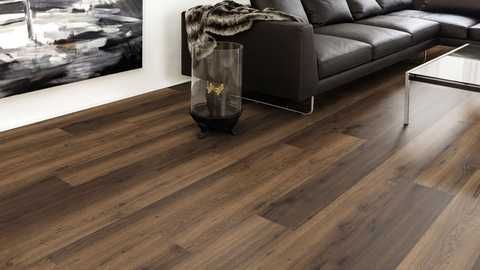 Купити Kaindl K2215 Hickory Lowa (Хікорі Лова) AQUA PRO ламінат