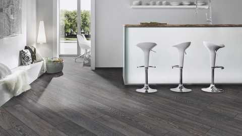 Купити Krono Original Super Natural 5541 Дуб Бедрок (Bedrock Oak